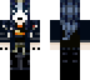euronymous