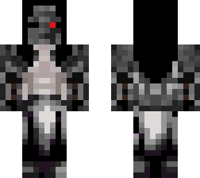 executioner