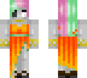 fancy vitria