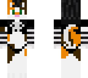 femboy cat