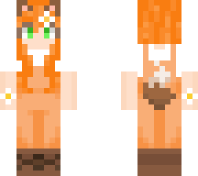 fire fox