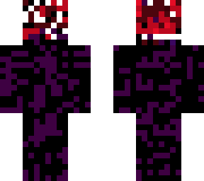 fire head