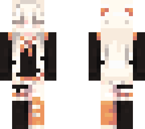 firefliers