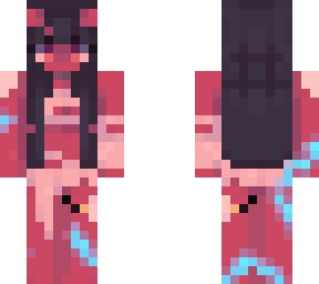 fixxed3d