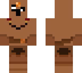 fofa1