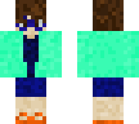 for 1n54n1ty1