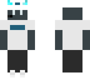 frostled working for judahs store