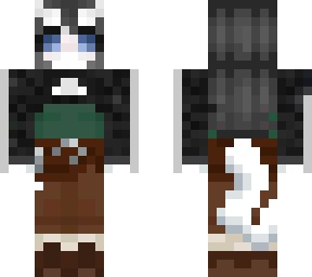 full credits to stardusterror404!!!