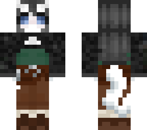 full creds to stardusterror404!
