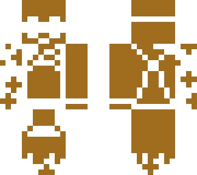 galaxe winter 2025-2026
