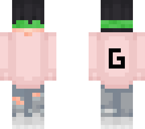 gamer_ship
