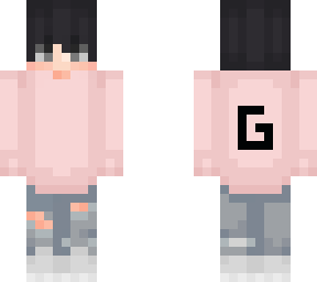 gamership