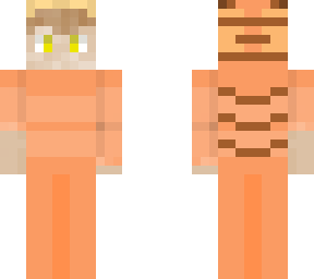 garfield onesie boy