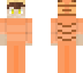garfield-onesie-boy