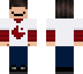 georgie 2