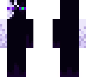 ghast (closed mouth)
