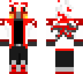 ghaster test!!