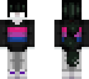 ghost boi