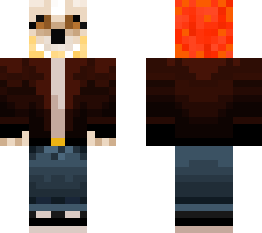 ghost rider