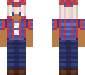 giophantom balloon boy