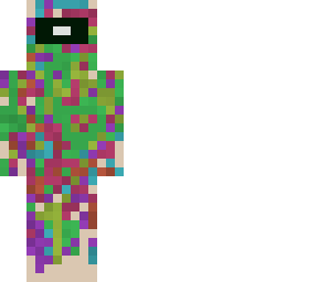 glitch