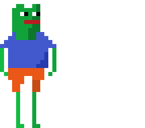 goose