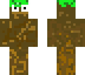 grass guy fix
