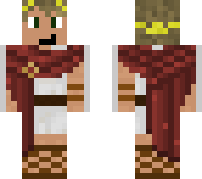 greek god