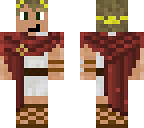 greek god
