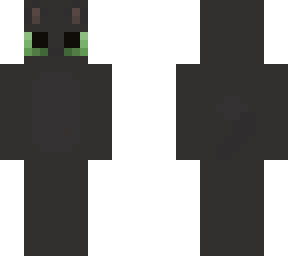 green eyed cat