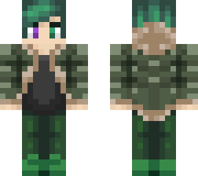 greengamer 3.0