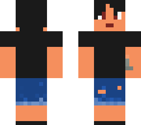 guy