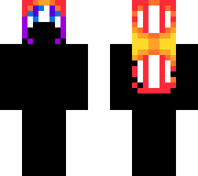 hair base
