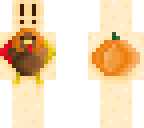 happy thanksgiving! ☙