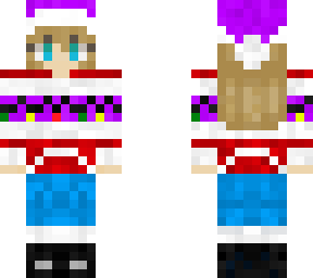 heavenlypop_ (christmas sweater)