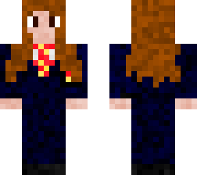 hermione granger