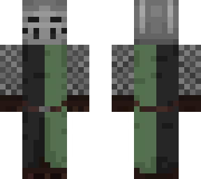 hoknight