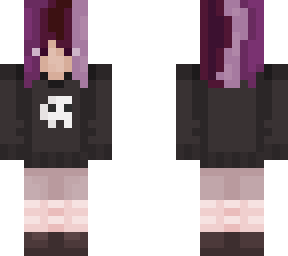 human version