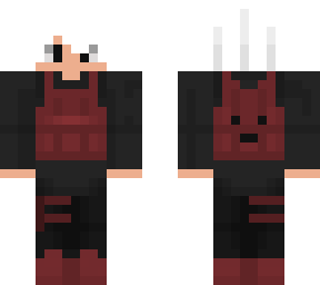 hydra