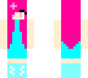 ice melly