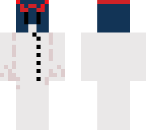 idk