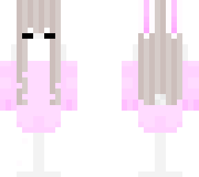 idkidkidkbunnythingidlid