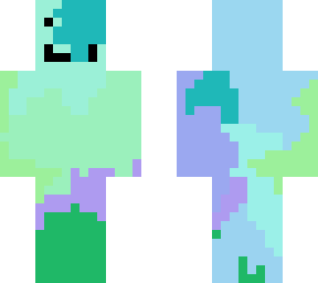infection skin