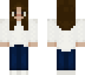 irish sweater