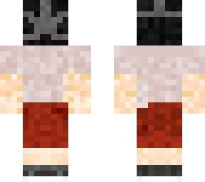 isaacblox8567