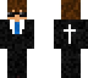 jesusisking