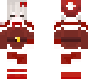 joss navidad :v