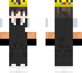 juliezchi