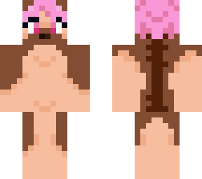 juno (private oc)