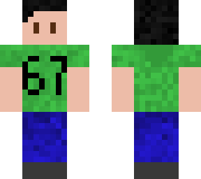 kaleb